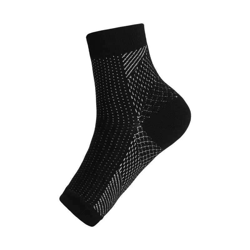 Compresion Socks