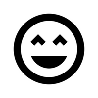 Try Risk-Free for 90 Days